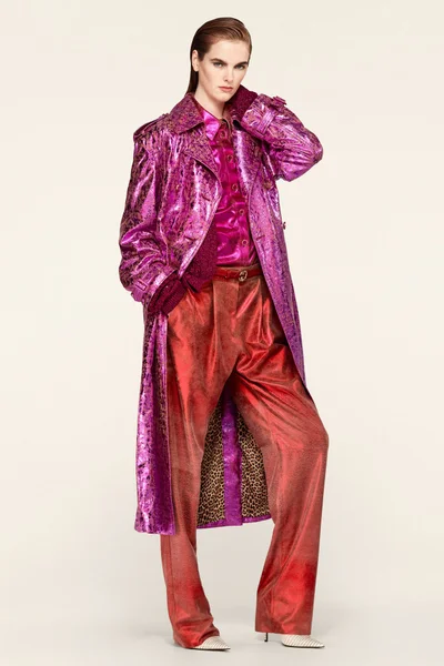Look 8